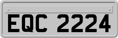 EQC2224