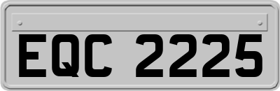 EQC2225