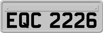 EQC2226