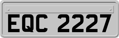 EQC2227