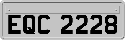 EQC2228