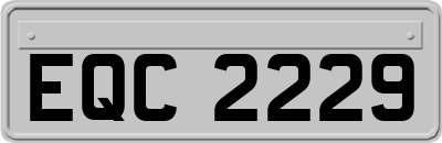 EQC2229