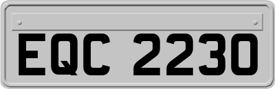 EQC2230