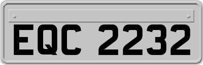 EQC2232