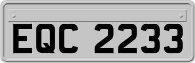 EQC2233