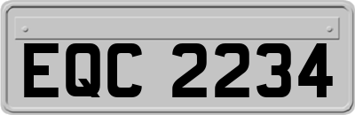 EQC2234