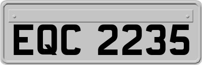 EQC2235