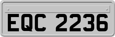 EQC2236