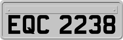 EQC2238