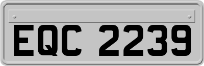 EQC2239