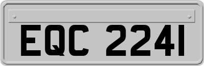 EQC2241