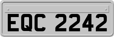 EQC2242