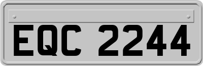 EQC2244