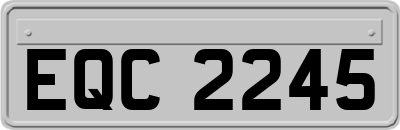 EQC2245