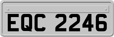 EQC2246