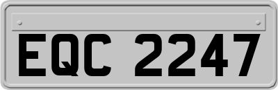 EQC2247