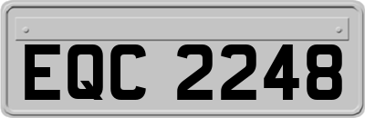 EQC2248