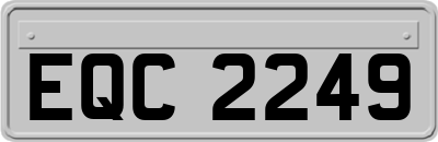 EQC2249