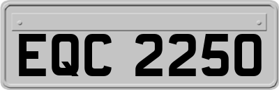 EQC2250