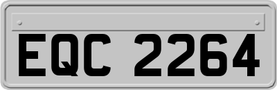 EQC2264
