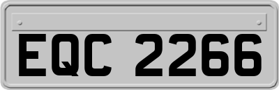 EQC2266