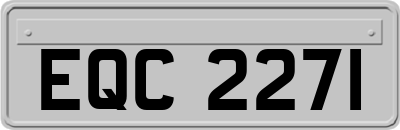 EQC2271