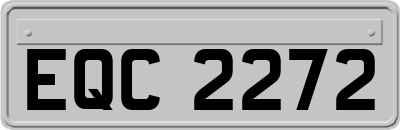 EQC2272