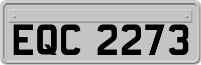 EQC2273