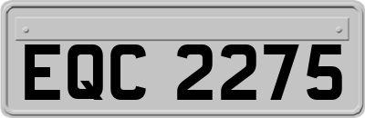 EQC2275