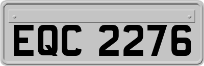 EQC2276