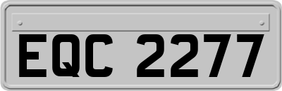EQC2277