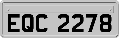 EQC2278