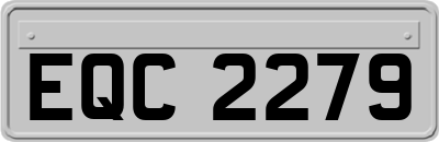 EQC2279