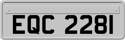 EQC2281