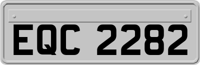 EQC2282