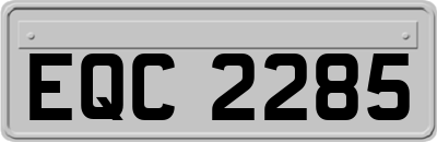 EQC2285