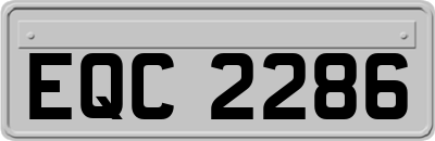 EQC2286