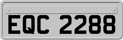 EQC2288