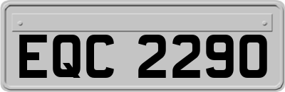 EQC2290