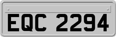 EQC2294