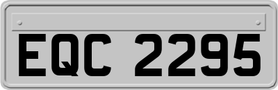 EQC2295