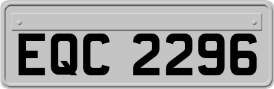 EQC2296