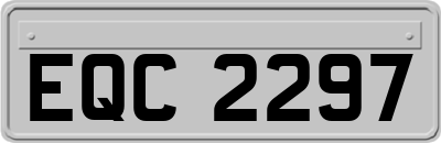 EQC2297