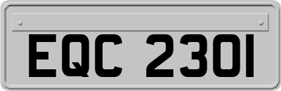 EQC2301