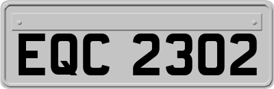 EQC2302