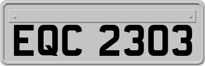 EQC2303