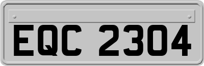 EQC2304