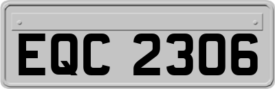 EQC2306