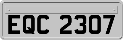 EQC2307