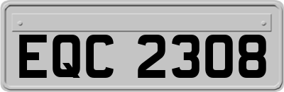 EQC2308